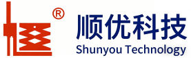 绍兴顺优科技